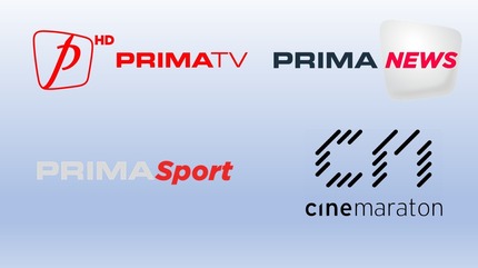 Prima TV, Cinemaraton şi Prima Sport 1 încheie weekendul în TOP 10 audienţe al televiziunlor din România