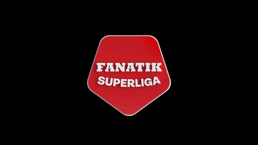 Fanatik Superliga revine pe micul ecran la Prima Sport 1