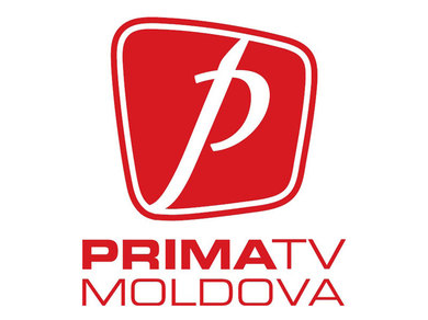 Grupul Clever lansează Prima TV Moldova şi Cinemaraton Moldova