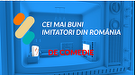 Prima Comedy pregăteşte un serial original şi caută cei mai tari imitatori