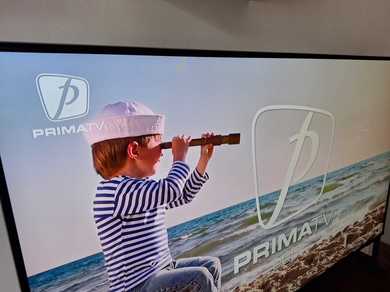 Prima TV, în topul celor mai citate surse media