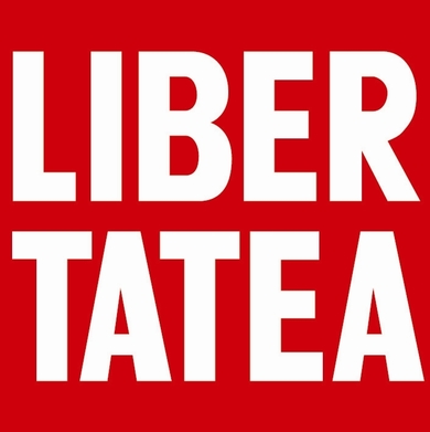 Libertatea, parte din programul internaţional GNI + Financial Times, pentru dezvoltarea audienţei digitale