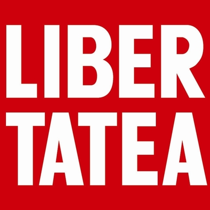 Libertatea, parte din programul internaţional GNI + Financial Times, pentru dezvoltarea audienţei digitale