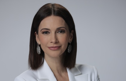 FOCUS 18, principalul jurnal de ştiri de la Prima TV, în topul audienţelor 