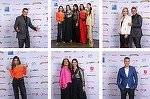 Prima Fest, sărbătoarea Clever Group VIDEO&GALERIE FOTO