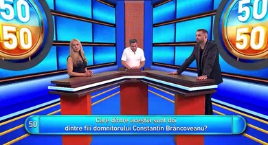 Adriana trece mai departe… dar îl va putea înfrunta pe Francisc? Rezistă sau cedează?
