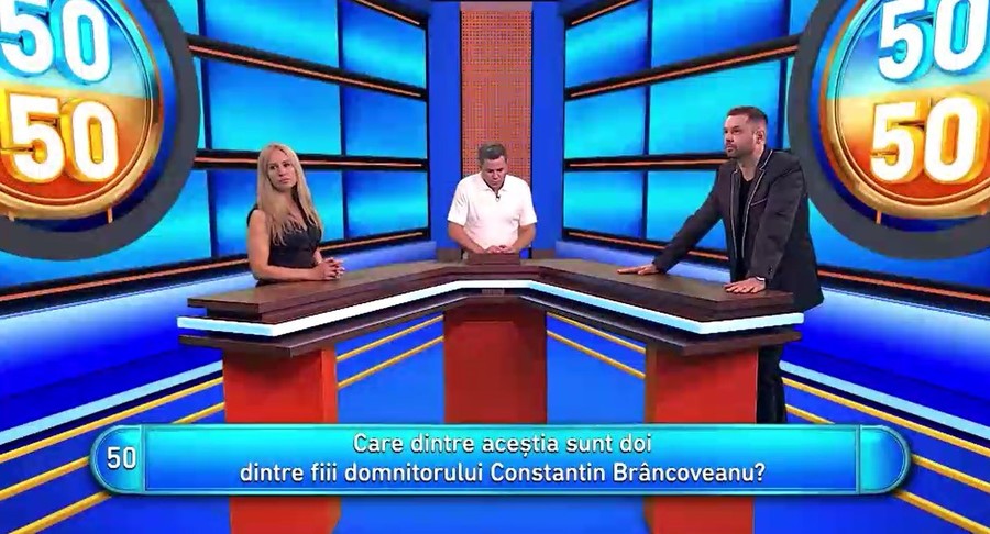 Adriana trece mai departe… dar îl va putea înfrunta pe Francisc? Rezistă sau cedează?