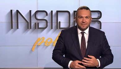 Premierul României, Ilie Bolojan, vine la Insider Politic, azi, de la ora 19:00
