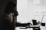 VIDEO Focus: De ce se tem angajatorii de programul redus
