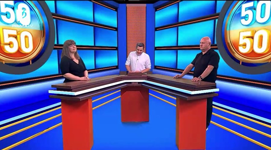 Sorina l-a învins pe Daniel şi e gata să-l provoace pe Cristinel Va reuşi să rămână în joc sau se va opri aici?