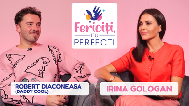 Viaţa fără filtre: două noi formate video lansate de Ringier România Media