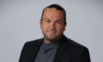 Cotidianul.ro se relansează: ziar cu tradiţie şi suflu nou digital