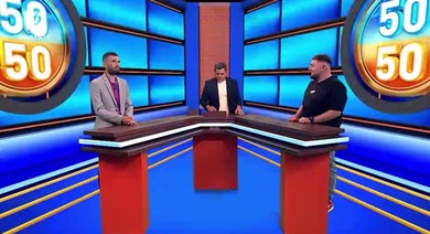 Viorel e la a patra apariţie şi are deja 2400 de lei în buzunar! Acum vine duelul cu Alex… cine va rămâne în joc? 