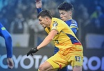 VIDEO Bosnia-Herţegovina - România 3-1. Nu mai putem ajunge la Cupa Mondială din grupele preliminare