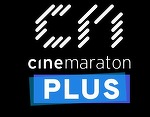 Cinemaraton Plus, mai mult decât film, două canale, o singură pasiune: filmul românesc