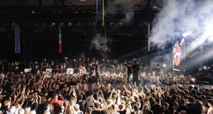 Organizatorii balurilor bobocilor cer autorităţilor: reguli clare şi alcool zero pentru siguranţa elevilor