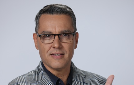 Crăciun la Prima TV sub sloganul Crede în Bine