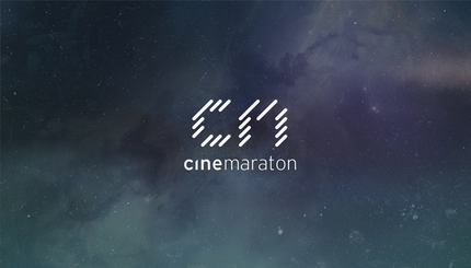 Cinemaraton, în top 5 televiziuni din România în prime-time