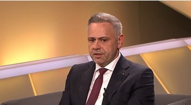 Ministrul Agriculturii, la Insider Politic: Aproape 30% din terenul arabil al României este deţinut de firme străine