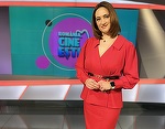 Lecţiile trecutului – Muzeul Abandonului. Mădălina Dobrovolschi debutează la Prima TV cu „România, cine eşti?”
