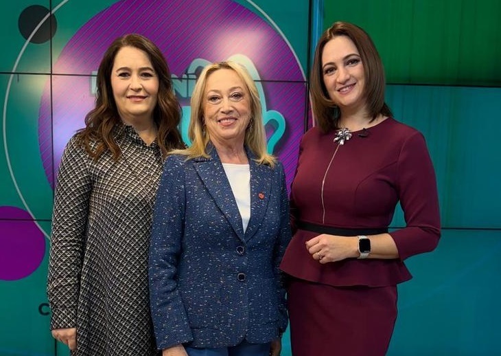 Copiii invizibili ai României: 1 din 3 trăieşte în sărăcie, iar mortalitatea infantilă revine la niveluri alarmante