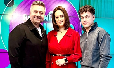 Dependenţa de droguri: problemă ignorată sau criză reală?