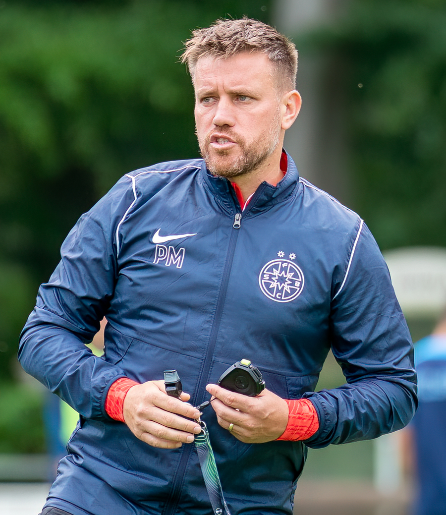 Mihai Pintilii se alătură echipei Prima Sport şi va fi invitat permanent în emisiunea Fotbal Show