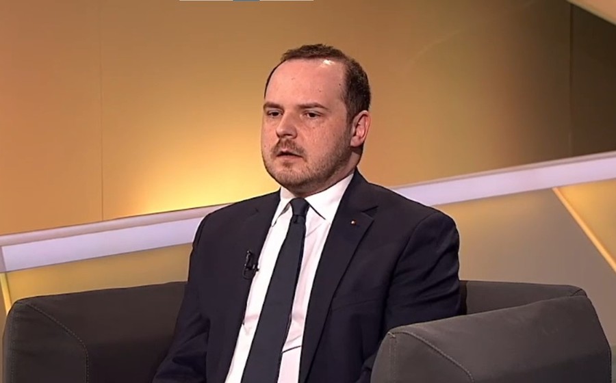 VIDEO Ministrul Sănătăţii, la Insider Politic: A mai scăzut epidemia de concedii medicale în România