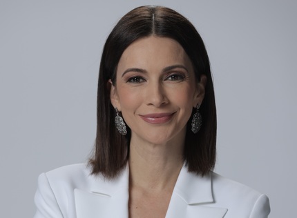 Focus 18, în topul preferinţelor telespectatorilor în a doua zi de Paşti