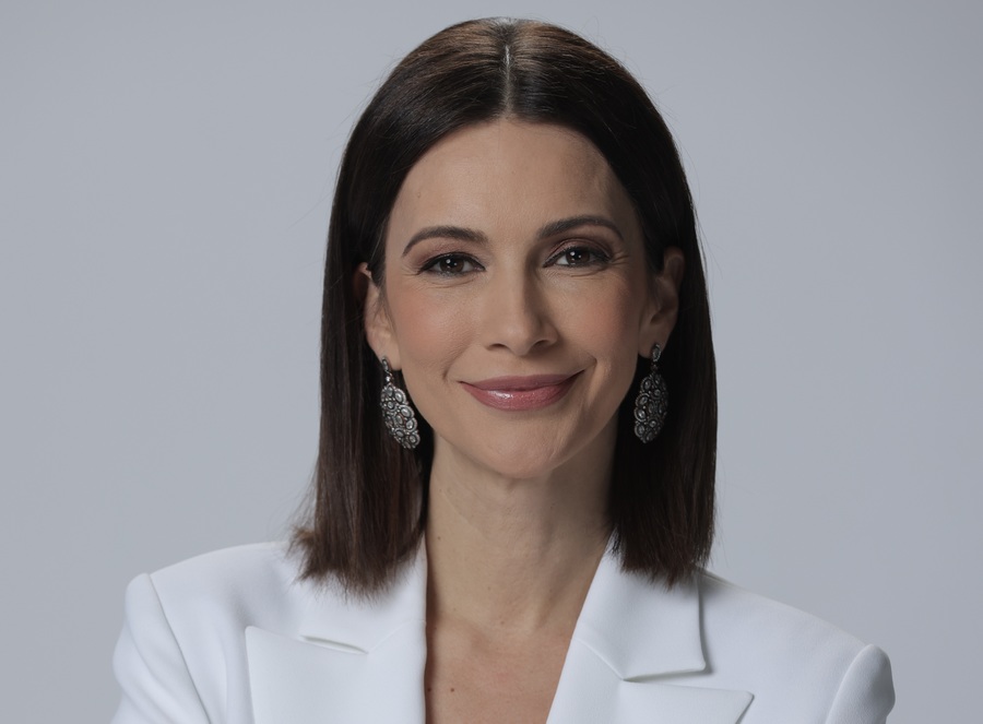 Focus 18, în topul preferinţelor telespectatorilor în a doua zi de Paşti