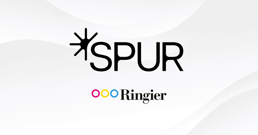 Ringier se alătură Coaliţiei SPUR, pentru a contribui la definirea viitorului utilizării conţinutului editorial, de către Inteligenţa Artificială 