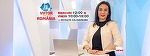 Viitor pentru România, mai mult spaţiu de emisie la Prima News