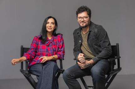 “Interese mari şi mici”– o nouă conversaţie despre România, la Prima News, cu Emma Zeicescu şi Mihai Radu