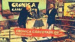 CRONICA CÂRCOTAŞILOR