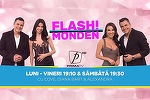 FLASH! MONDEN