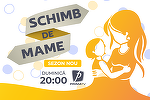 SCHIMB DE MAME