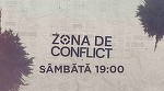 ZONA DE CONFLICT