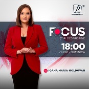 Ioana Maria Moldovan