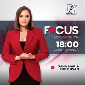 Ioana Maria Moldovan