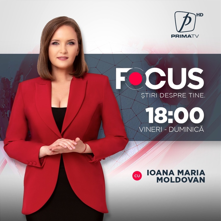 Ioana Maria Moldovan