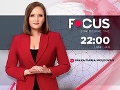 Ioana Maria Moldovan