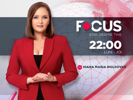 Ioana Maria Moldovan