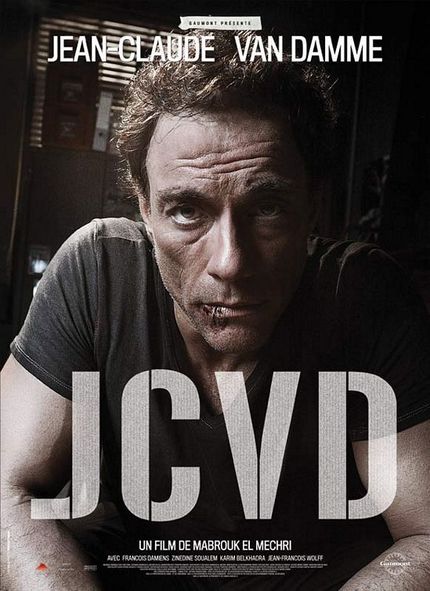 J.C.V.D.