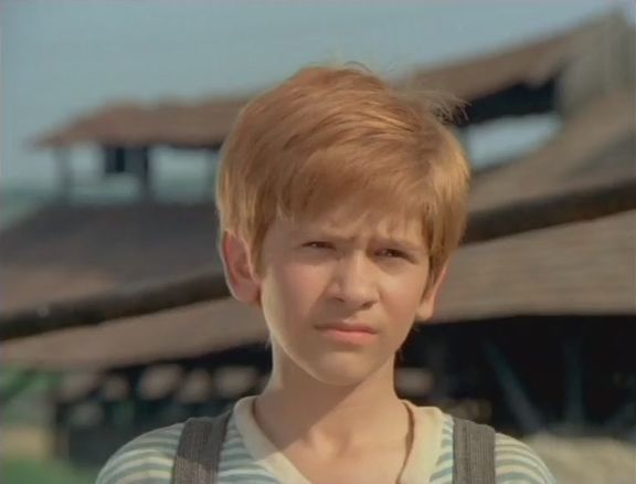 PISTRUIATUL 2: ASCUNZIŞURI