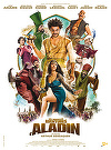 AVENTURILE LUI ALADIN