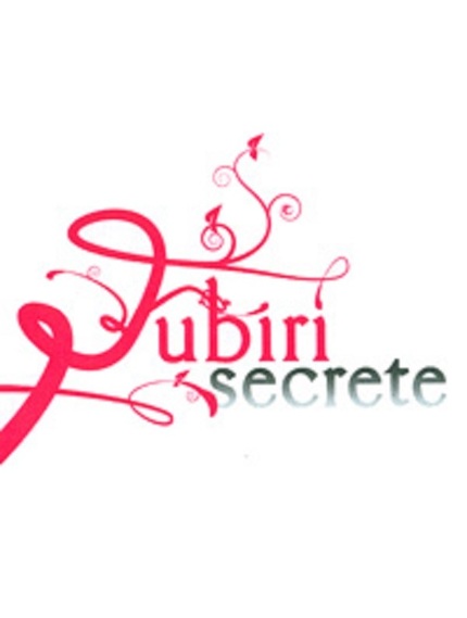 IUBIRI SECRETE