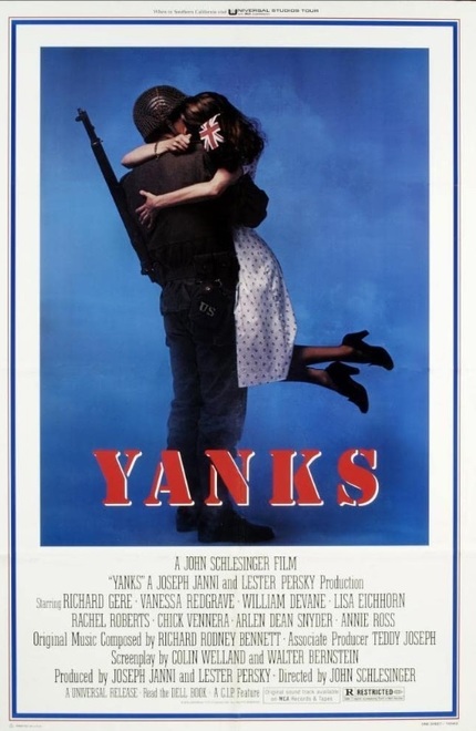 YANKEII