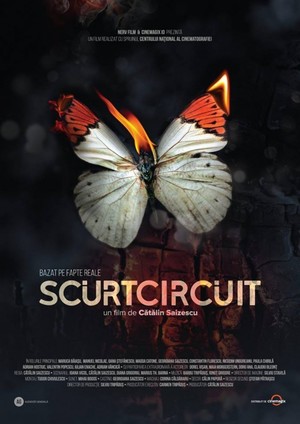 SCURTCIRCUIT
