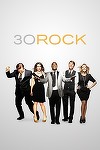 30 ROCK