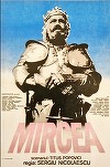MIRCEA
